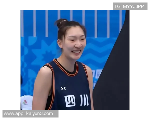 韩旭首次与珀斯山猫队合练期待周六首场比赛展现实力