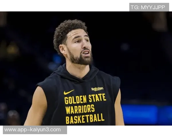 克莱重返勇士的可能性分析但本赛季不会实现