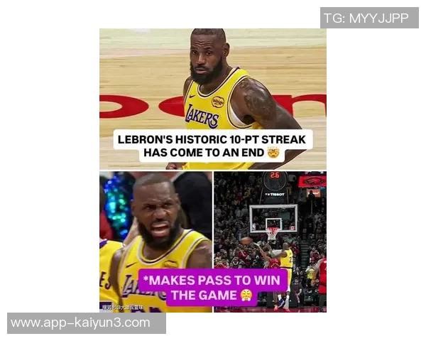 夸梅分析詹姆斯心态认为里夫斯崛起将影响其历史地位