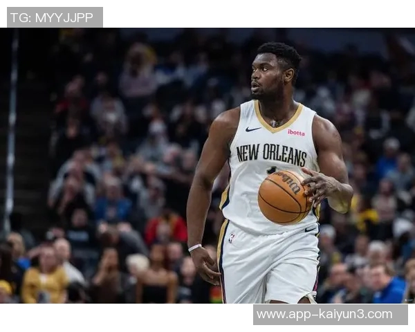 锡安31分钟狂砍35分却难救球队失利表现令人心疼