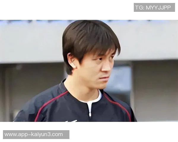 祝张玉宁生日快乐愿你在新的一岁里继续闪耀光芒与梦想同行