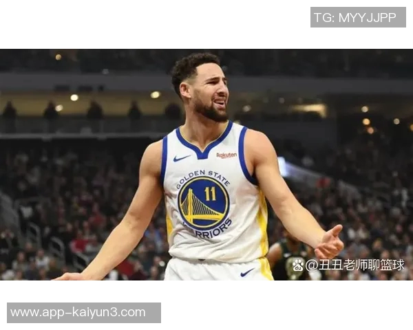 克莱首节表现抢眼三分球精准命中助力球队得分6分