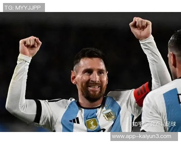 FIFA发布世界杯队长海报梅西居中姆巴佩C罗两侧引发关注