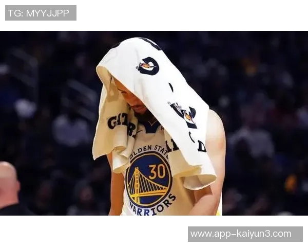 库明加首秀表现惊艳27分7板4助苏群称其要风得风要雨得雨