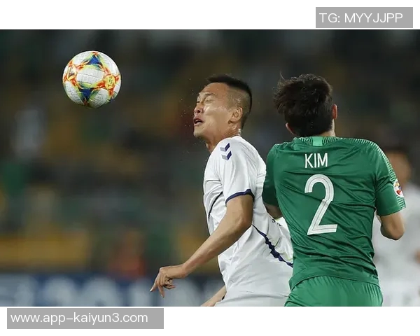 海港新援阵容揭晓杨希张源克劳德安佩姆号码一览