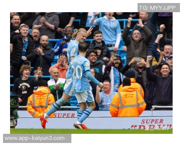 英超射门次数排行榜揭晓哈兰德以83次遥遥领先库尼亚紧随其后