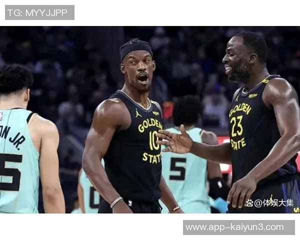 去年今日勇士通过四方交易成功引进巴特勒维金斯与李凯尔加盟热火队