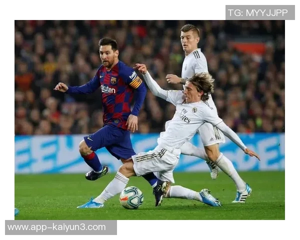 普利西奇坦言崇拜菲戈梅西赞叹莫德里奇训练的神奇魅力